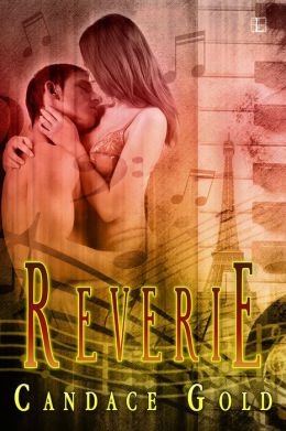Reverie