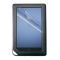 NOOK Color Clear Screen Film Kit