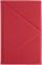 Tasume in Ruby
