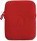 Neoprene Case in Marine