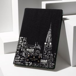 City Lights Cover for NOOK Color / NOOK Tablet