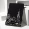 City Lights Cover for NOOK Color / NOOK Tablet