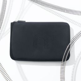 Aalto Cover