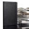 Montgomery Cover in Ink