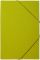 Muriel Cover in Lime
