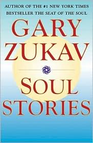 Soul Stories: Practical Guides to the Soul