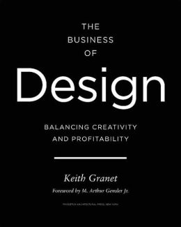 The Business of Design