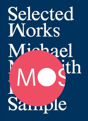 MOS: Selected Works