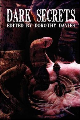 Dark Secrets