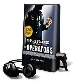 The Operators