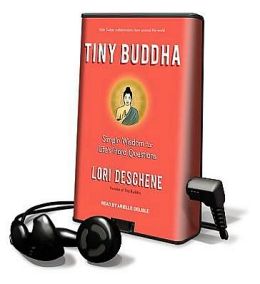 Tiny Buddha