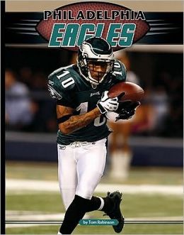 Philadelphia Eagles