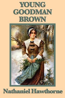 Young goodman brown movie