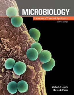 Microbiology customs help Microbiology customs help