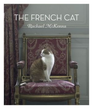 The French Cat (Mini)