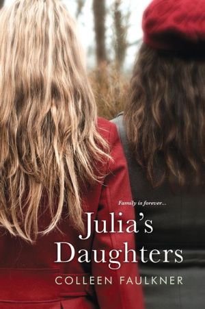 Julia's Daughters