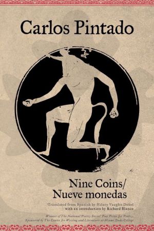 Nine Coins/Nueve monedas