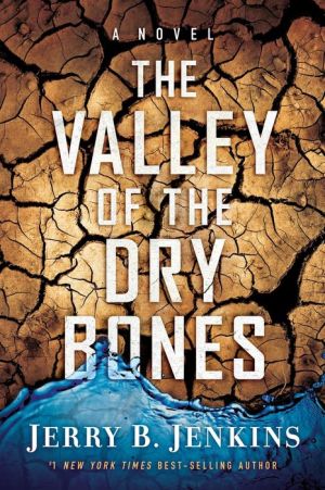 The Valley of Dry Bones: An End Times Novel
