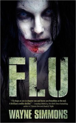 Flu