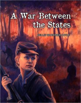 A War Between the States
