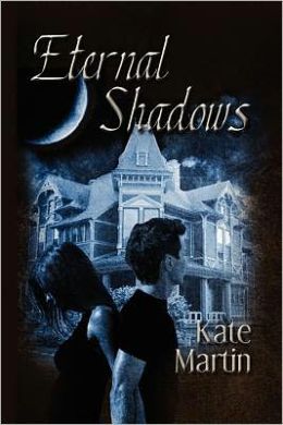 Eternal Shadows
