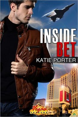 Inside Bet