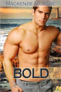 Bold