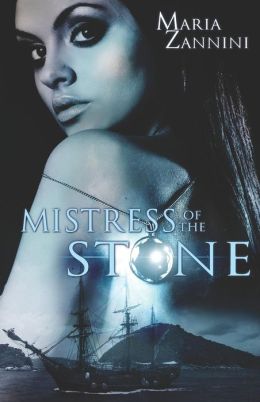 Mistress of the Stone
