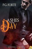 Ashes of the Day