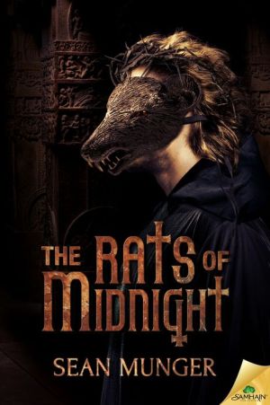 The Rats of Midnight