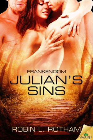 Julian's Sins