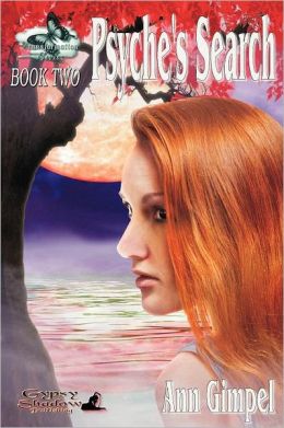 Psyche's Search
