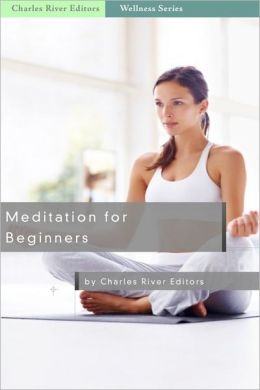 Meditation for Beginners