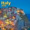 2014 Italy Mini Wall Calendar
