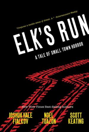 Elk's Run: Tenth Anniversary Edition
