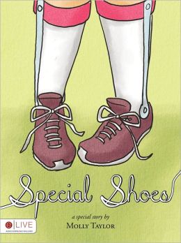 Special Shoes