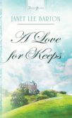 A Love For Keeps