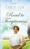 Road To Forgiveness