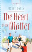 Heart Of The Matter
