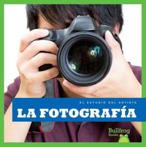 La Fotografia (Photography)