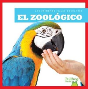 El Zoologico (Zoo)