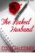 The Naked Husband