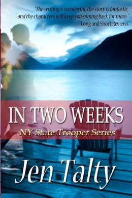 In Two Weeks