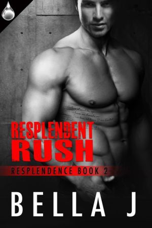 Resplendent Rush