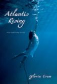 Atlantis Rising (Entangled Teen)