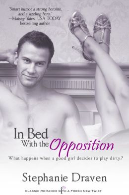 In Bed with the Opposition