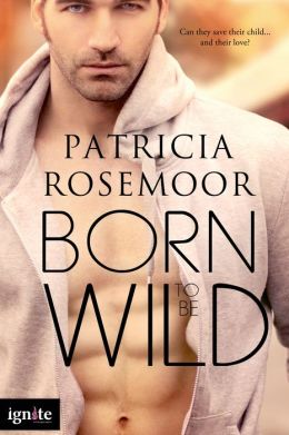 Born to Be Wild