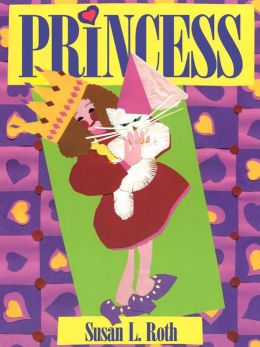 Princess