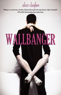 Wallbanger