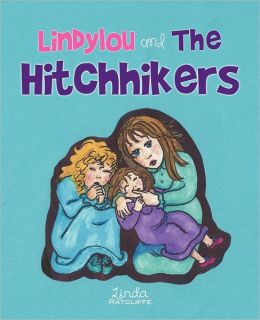 Lindylou and The Hitchhikers